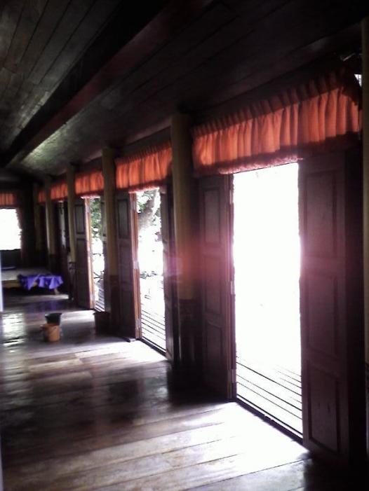 SP_A0114.jpg