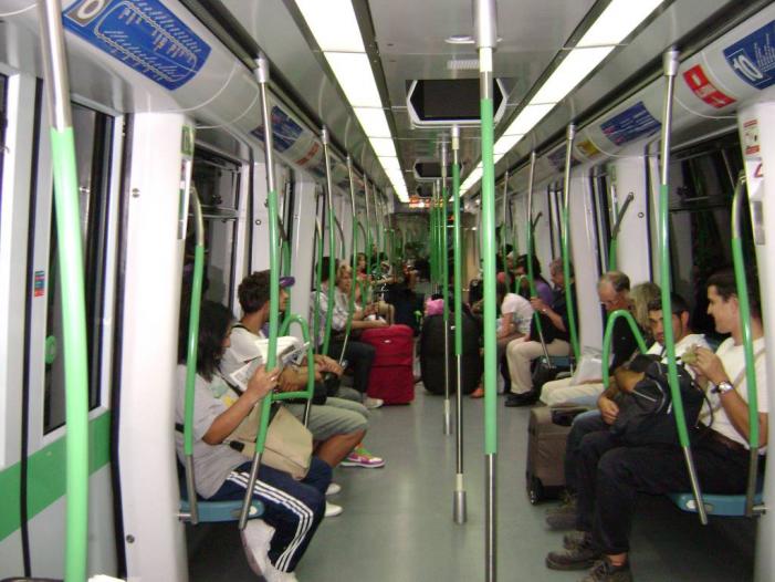 sp 04.jpg