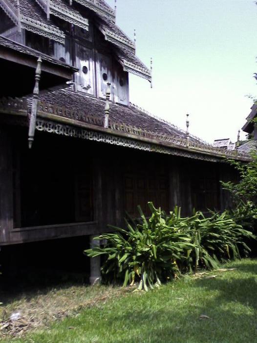 SP_A0099.jpg