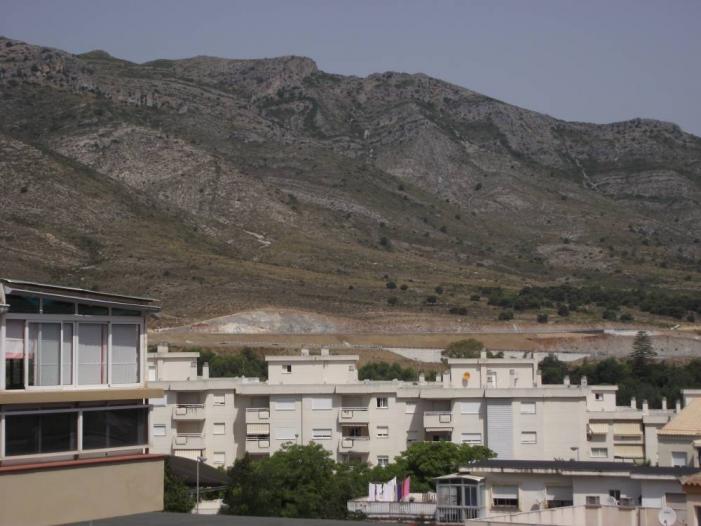 sp 40.jpg