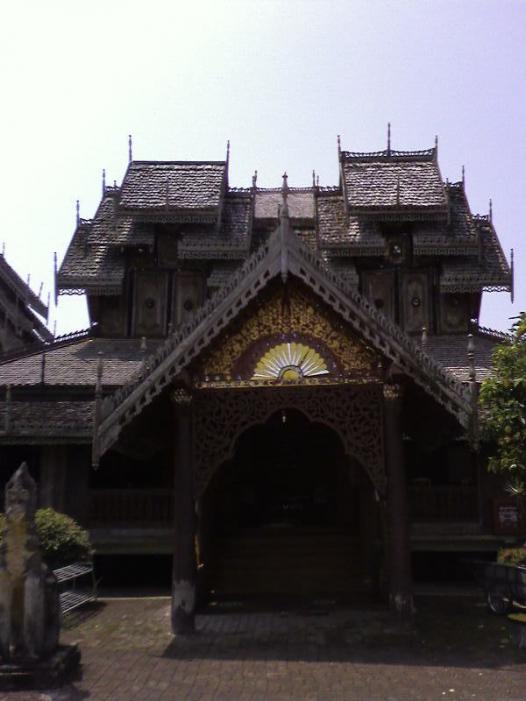 SP_A0108.jpg