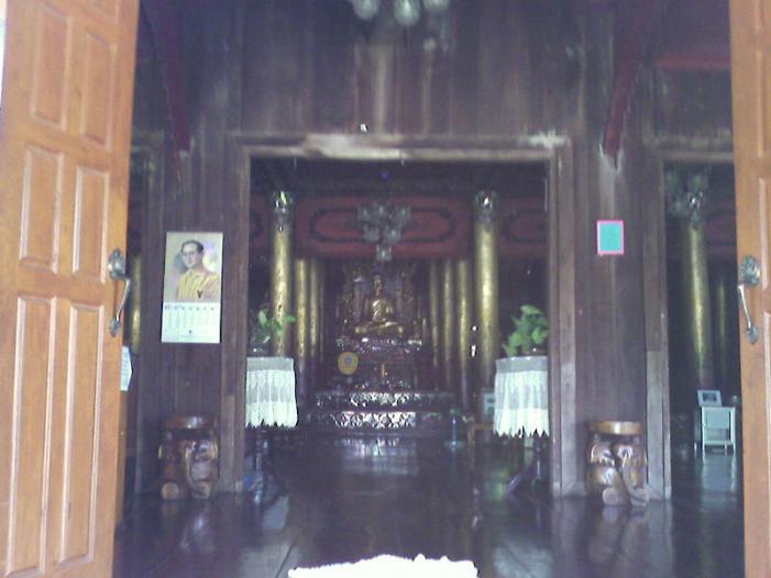 SP_A0111.jpg