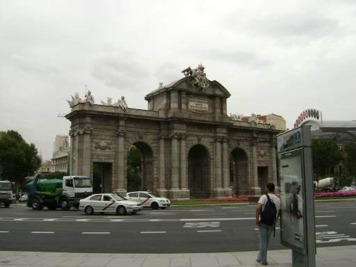 sp 21.jpg