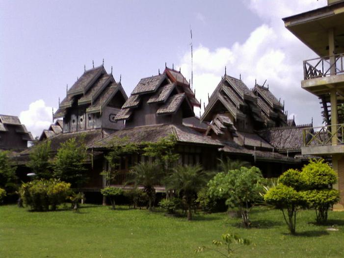 SP_A0104.jpg