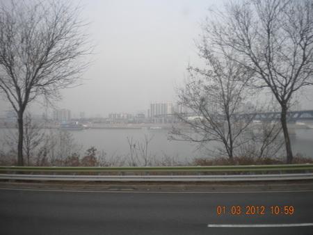 DSCN3670_resize.JPG