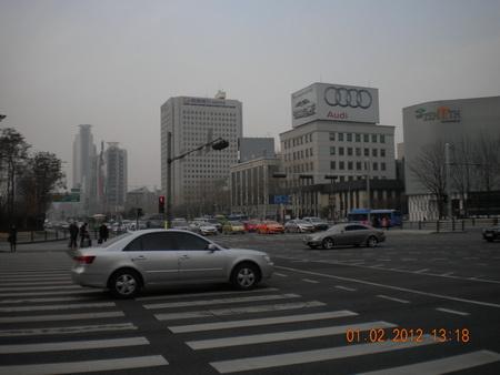 DSCN3459_resize.JPG