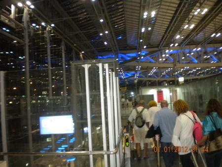 DSCN3373_resize.JPG