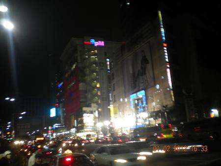 DSCN3636_resize.JPG