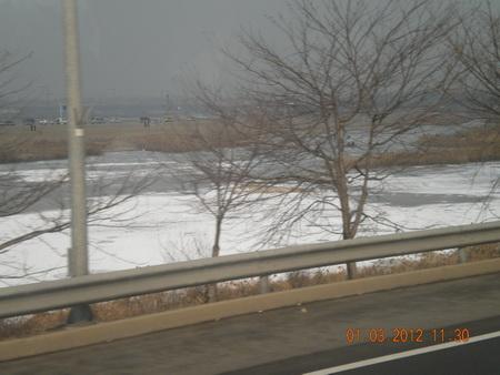 DSCN3677_resize.JPG