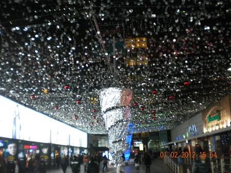 DSCN3630_resize.JPG