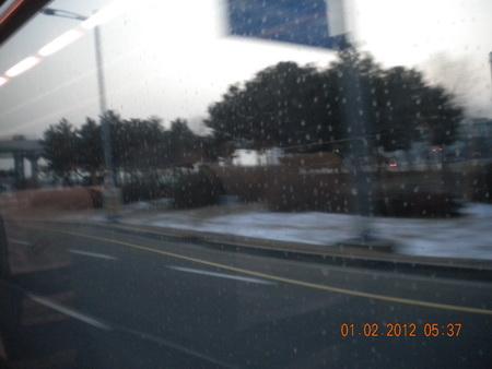 DSCN3432_resize.JPG