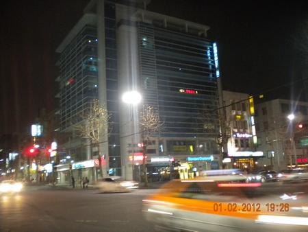 DSCN3644_resize.JPG