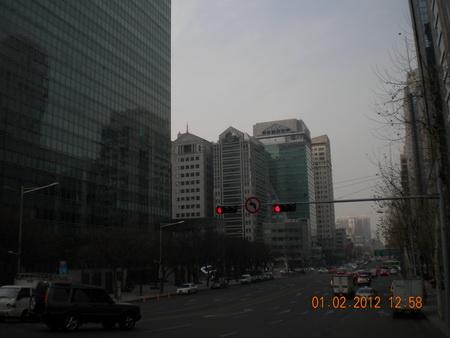 DSCN3449_resize.JPG