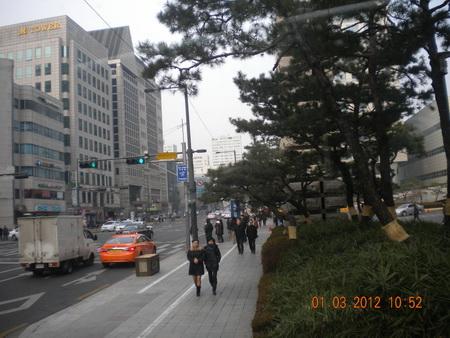 DSCN3657_resize.JPG
