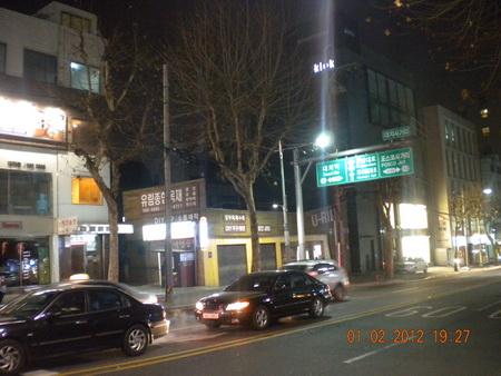 DSCN3645_resize.JPG