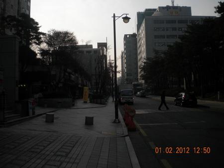 DSCN3445_resize.JPG