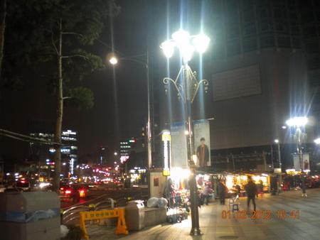 DSCN3641_resize.JPG
