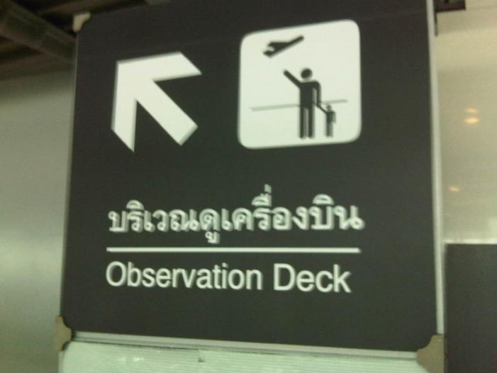 IMG03889-20120107-1311.jpg