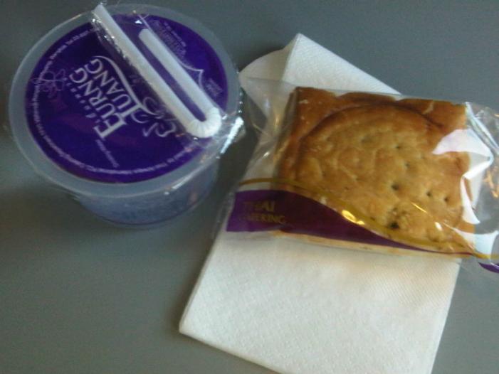 IMG04029-20120107-1555.jpg