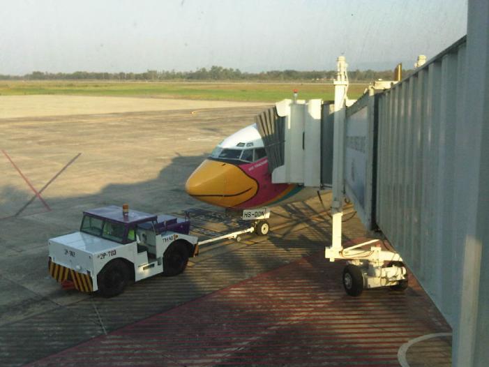 IMG04082-20120107-1654.jpg