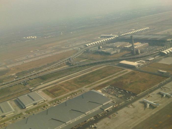 IMG04012-20120107-1544.jpg