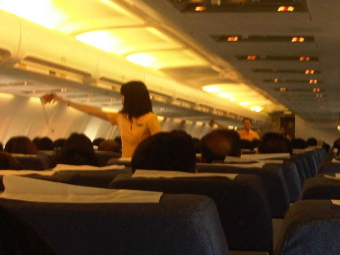IMG03984-20120107-1526.jpg