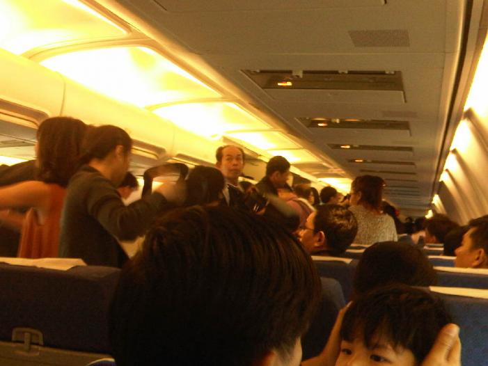 IMG04062-20120107-1644.jpg