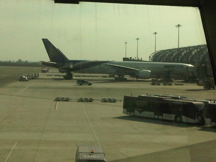 IMG03933-20120107-1456.jpg
