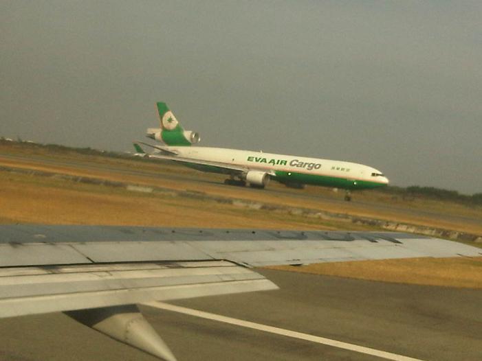 IMG04008-20120107-1543.jpg
