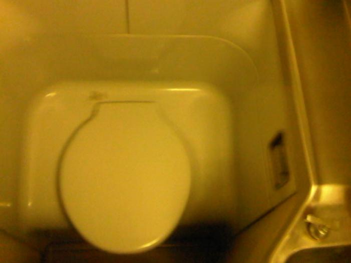IMG04033-20120107-1559.jpg