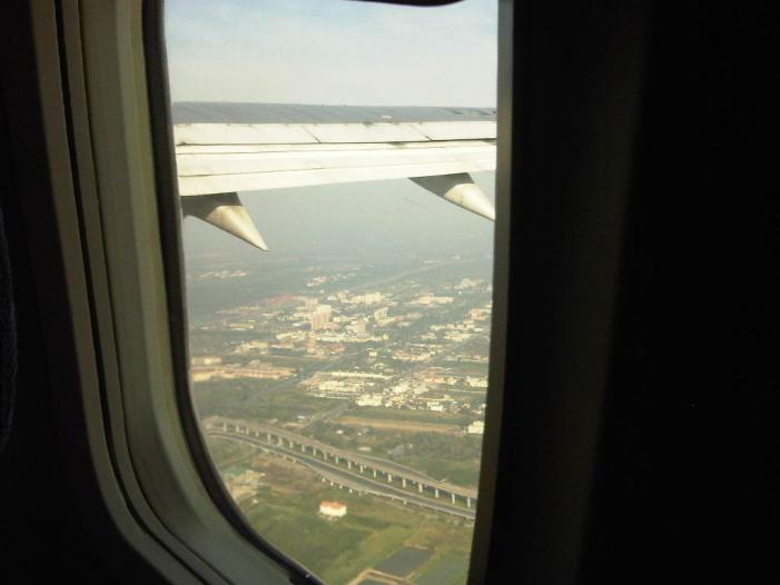 IMG04013-20120107-1544.jpg