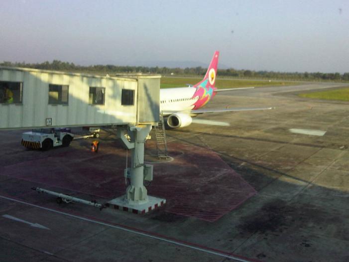 IMG04086-20120107-1655.jpg