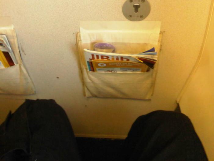 IMG04065-20120107-1650.jpg