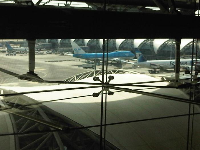 IMG03915-20120107-1345.jpg