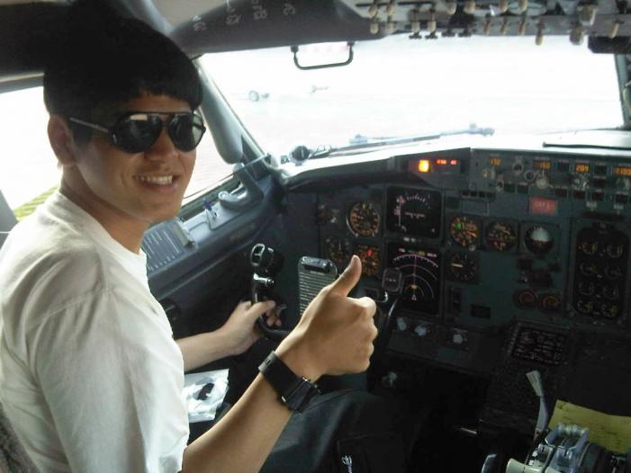 IMG04069-20120107-1652.jpg