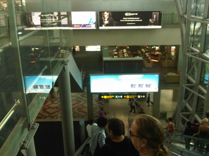 IMG03922-20120107-1434.jpg