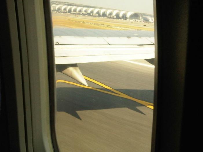 IMG04009-20120107-1544.jpg