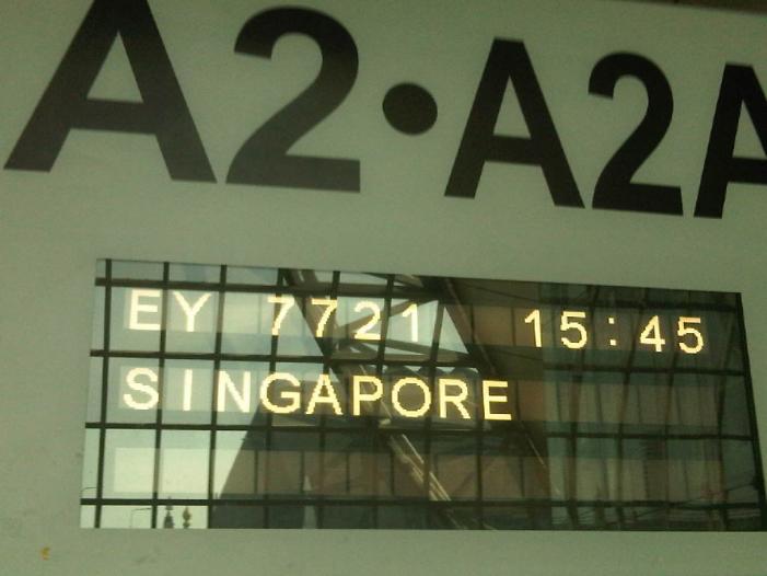 IMG03964-20120107-1514.jpg