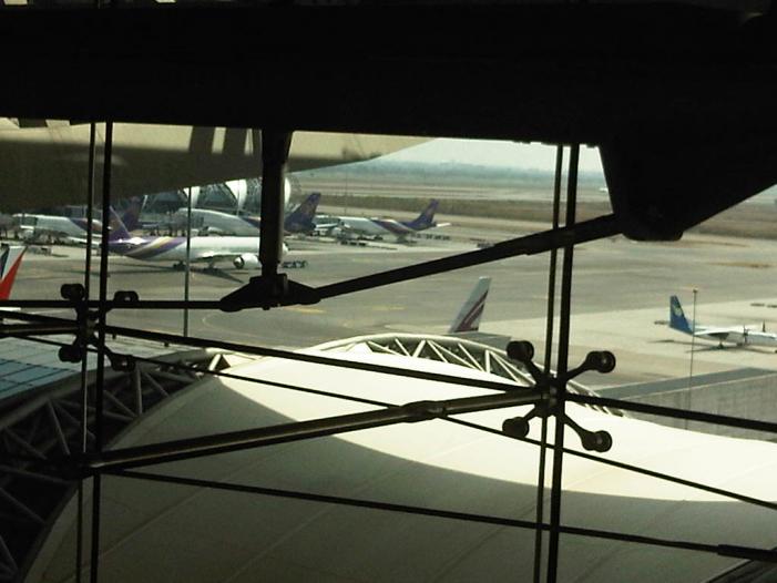 IMG03896-20120107-1315.jpg