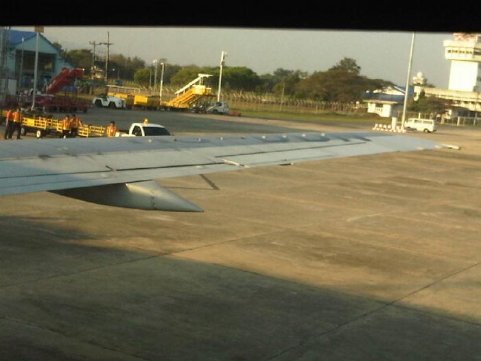 IMG04061-20120107-1644.jpg