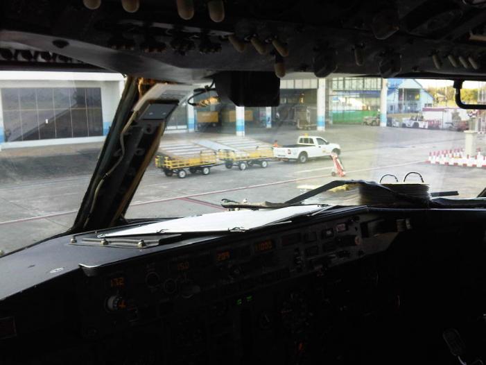 IMG04079-20120107-1653.jpg
