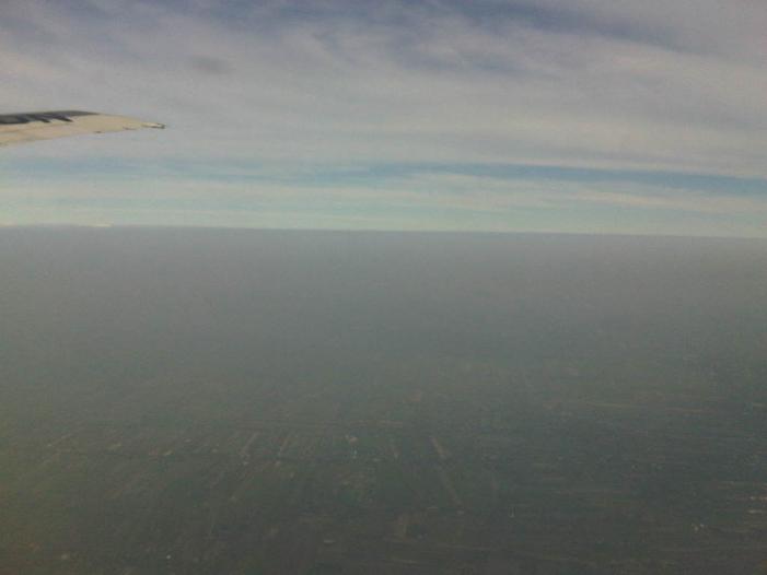 IMG04020-20120107-1547.jpg