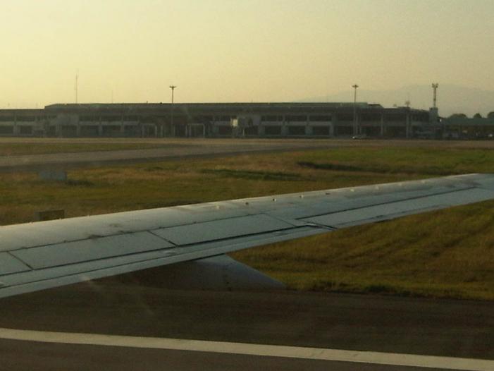 IMG04060-20120107-1643.jpg