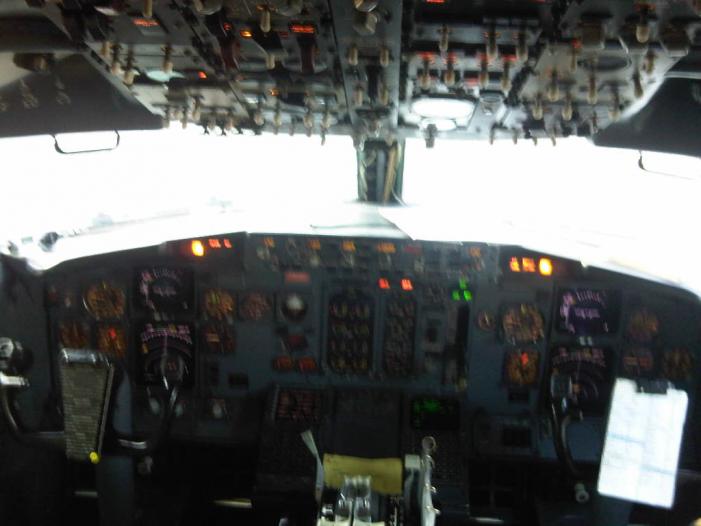 IMG04067-20120107-1651.jpg
