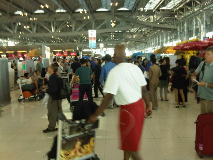 IMG03905-20120107-1337.jpg