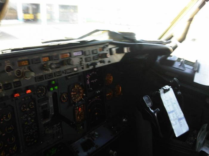 IMG04078-20120107-1653.jpg