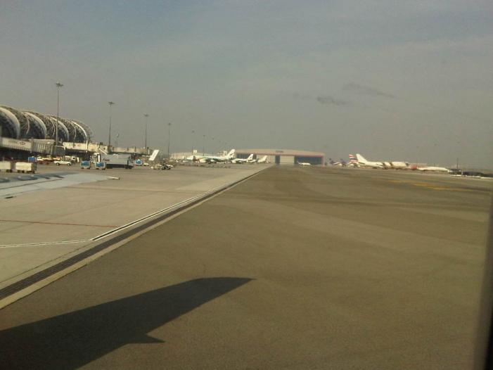 IMG03987-20120107-1531.jpg