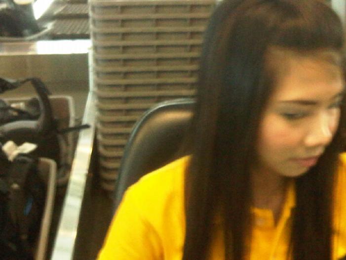 IMG03886-20120107-1306.jpg