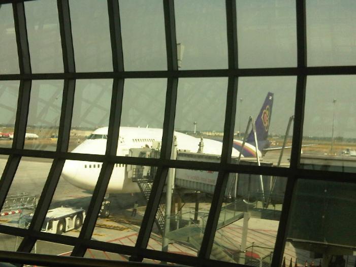 IMG03947-20120107-1505.jpg