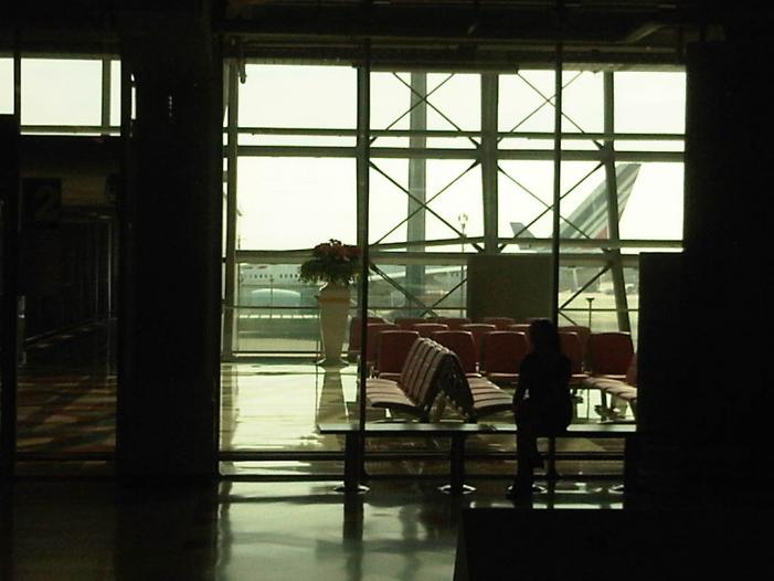 IMG03925-20120107-1436.jpg